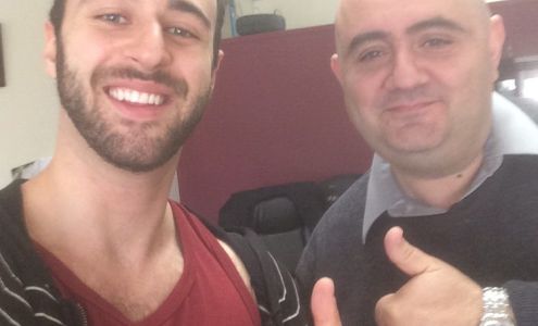 GUARDIAN PLUS INSURANCE SERVICES