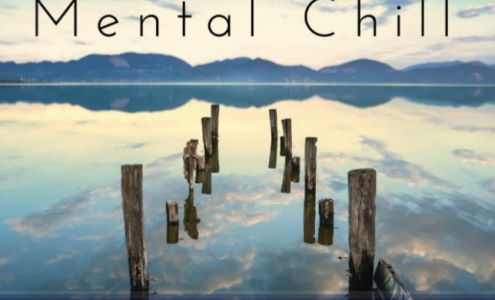 Absolute Tranquility Massage