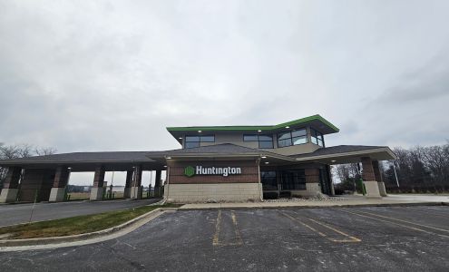 Huntington Bank