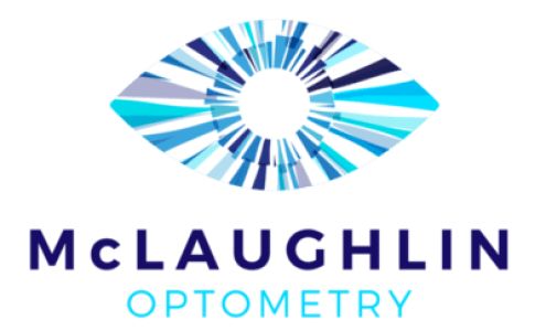 McLaughlin Optometry
