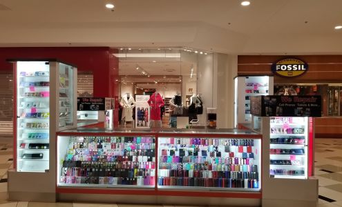 Cellaxs Phone Repair