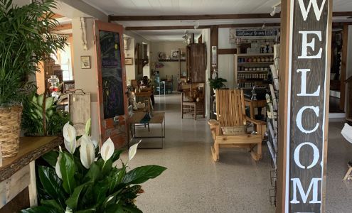 Willow Pointe of Ortonville 425 S Ortonville Rd, Ortonville Michigan 48462