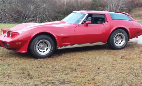 NAPA Auto Parts - Harbor Auto & Truck parts Inc. Westport