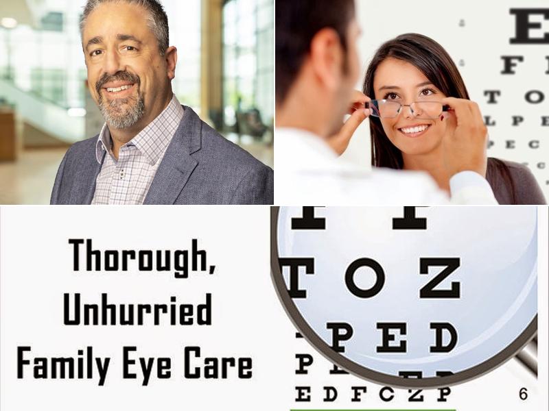 Dr. David Metsch and Associates