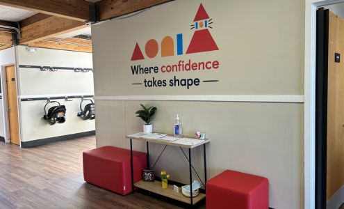 North Andover KinderCare