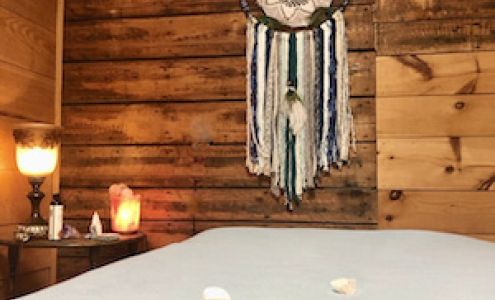 Connective Healing Myofascial Release 68 Park St STE 6, Andover Massachusetts 01810