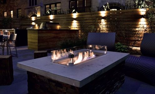 Discount Propane DeBary