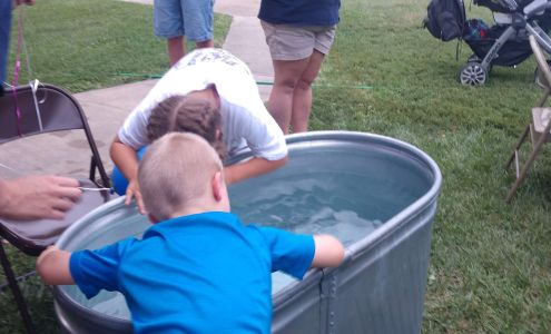 West Central Missouri Community Action Agency Appleton City