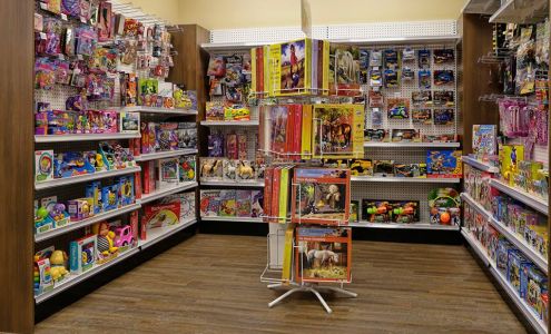 Guardian - Leader Pharmacy Leader