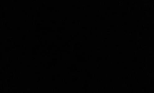 Odell Vardaman Jr 109 Purvis Dr, Crystal Springs Mississippi 39059