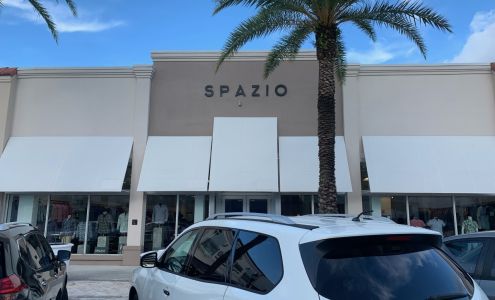 Spazio