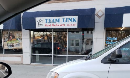 Team Link Framingham