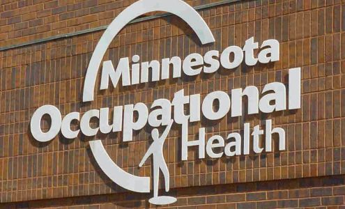 Minnesota Occupational Health