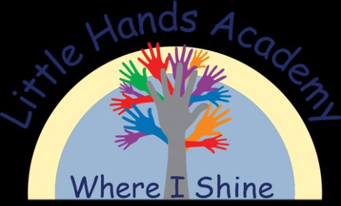 Little Hands Academy