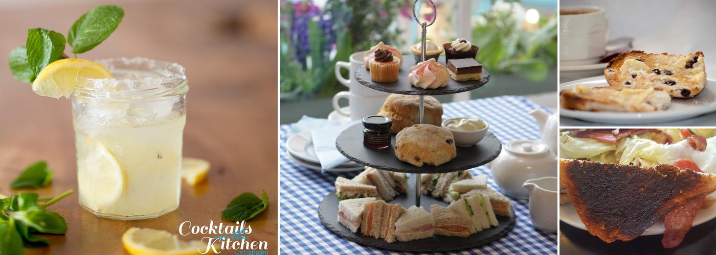 Malletts Home Hardware