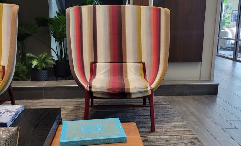 Rih Furniture Repair Bailey's Crossroads