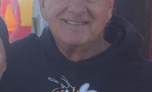 Ahlfs Construction-Ottertail 100 Maple Ave S, Ottertail Minnesota 56571