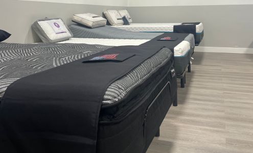 Go Mattress of Springville