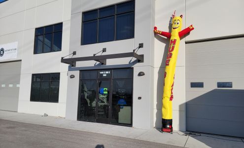 BoxDrop Mattress & Furniture Utah County, UT