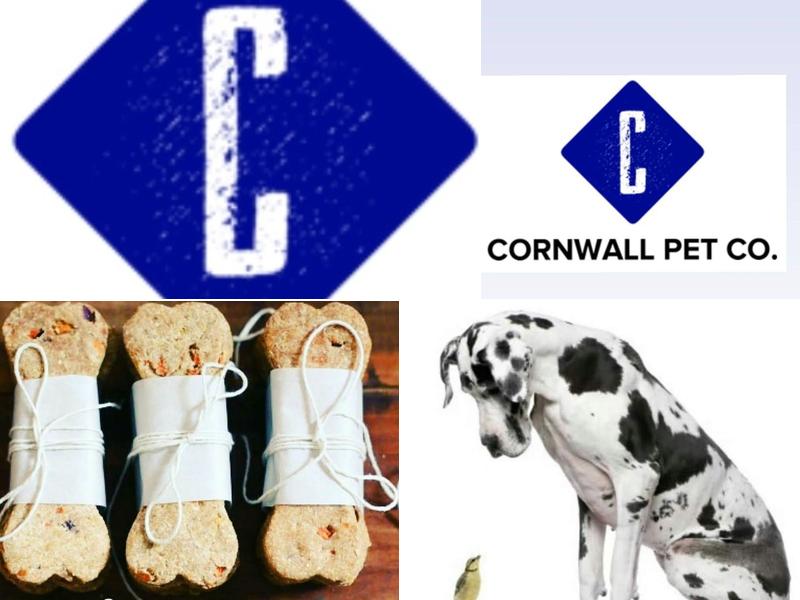 Cornwall Pet Co.