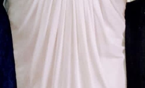 Maria's Tailoring Alterations