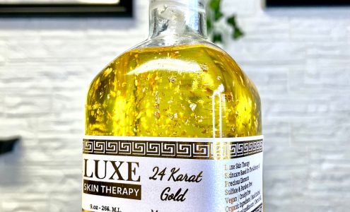 24K Massage Therapy, LLC