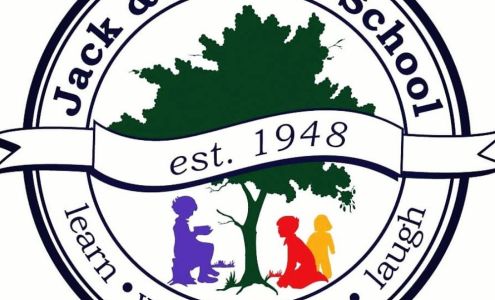 Jack & Jill School