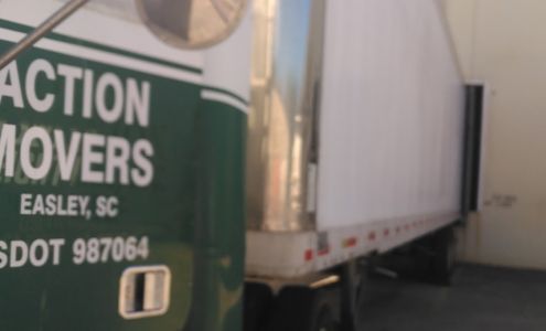S & L Transportation LLC Pendleton