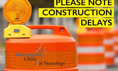 Minneapolis Clinic of Neurology