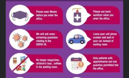 Owatonna Dental Care 1414 S Oak Ave # 5, Owatonna Minnesota 55060