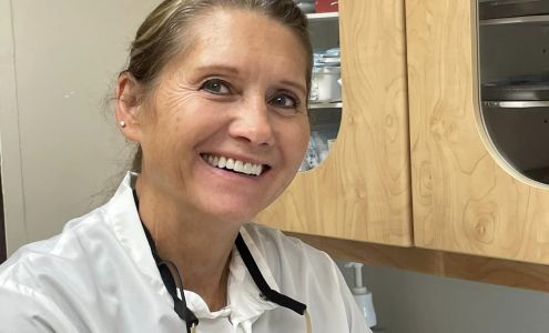 Holland Family Dental: Dr Tim Holland 605 Hillcrest Ave #230, Owatonna Minnesota 55060