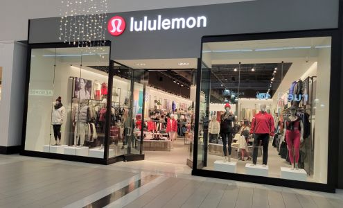 lululemon
