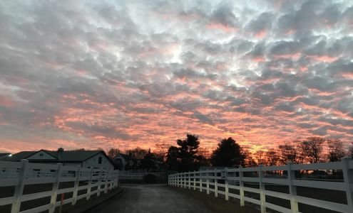Walnut Hill Farm 86 Walnut St, Plainville Massachusetts 02762