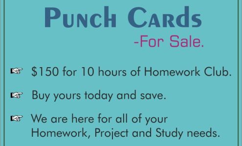 Beyond The Bell: Educational Services 3 Man-Mar Dr Ste 14, Plainville Massachusetts 02762