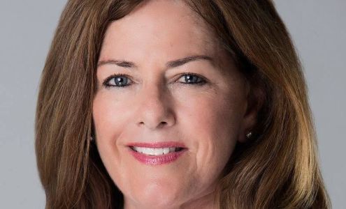 Schneider Financial Group Inc