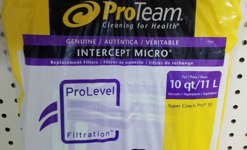 Shur-Az Janitorial Supply Central Falls