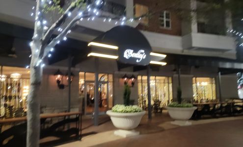 Piedmont Town Center