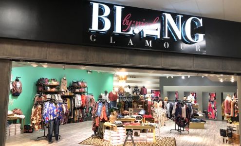 Bling Emporia Emporia