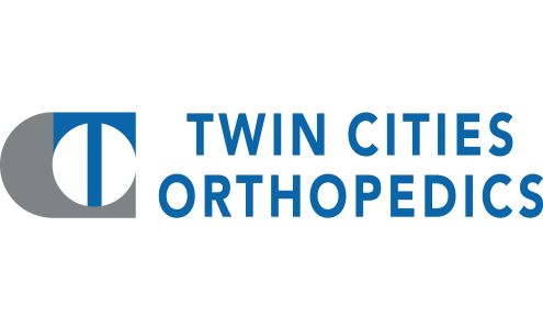 David E. Olson, MD 3545 Hwy 61 N, Vadnais Heights Minnesota 55110