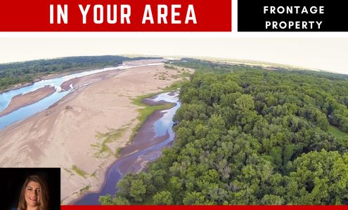 Natascha Holloway- Okie Agent KW Select Realtor