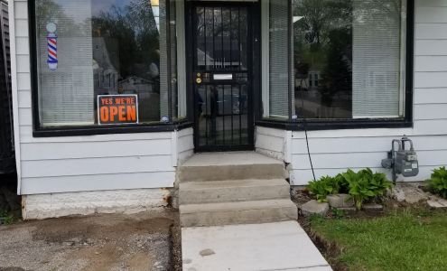 Natekutit Enterprises LLC