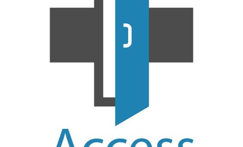 Access Direct Primary Care