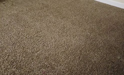 Super Steemer Carpet Cleaning, tile and grout 1666 Alta Vista Ln, Bullhead City Arizona 86442