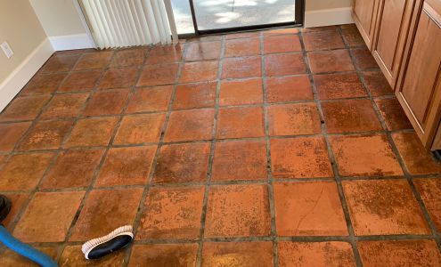 Stainmasters Inc - Carpet Cleaner Fontana CA - Carpet & Upholstery Cleaning Service | Steam Cleaner