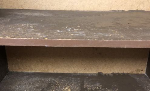 Ada Ferrell Garden Apartments