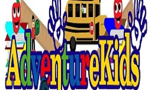 Adventure Kids