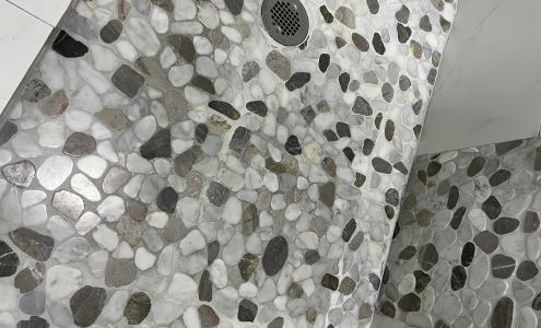 The Cleaning Authority - Fort Lauderdale 265 SW 27th Ave, Fort Lauderdale Florida 33312