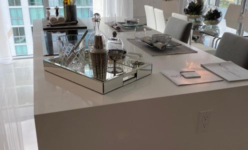 Todays Maid 2445 SW 18th Terrace Suite 924, Fort Lauderdale Florida 33315