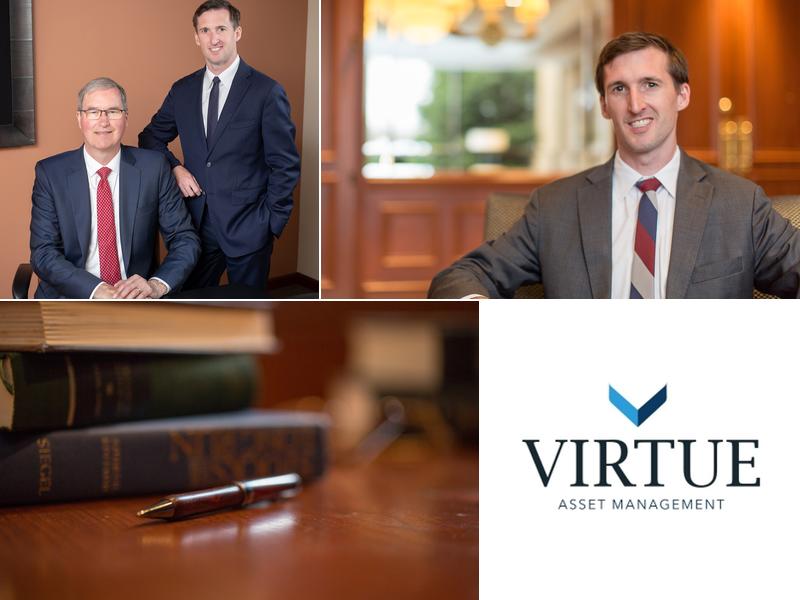 Virtue Asset Management