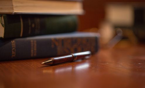 Virtue Asset Management